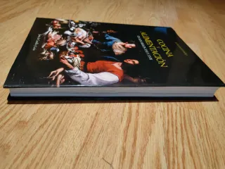 Cocina y alimentación en los siglos XVI y XVII