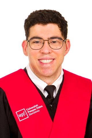 Profesor particular Vilassar de Dalt