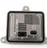 BALASTRO 35 XT5-D1/12V -42184101062º
