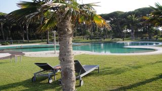 Câmara Digital Canon DS126291 com Lente 18-55mm