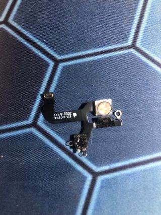 Flex Flash iPhone 12 Original Apple