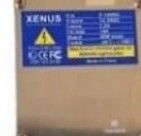 modulo REF 5DV00829000 EMP-