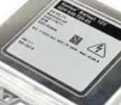 SE VENDE CENTRALITA XENON 5DV00972000,,