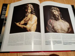 Castilla y León: Paisaje, arte, historia y tra...