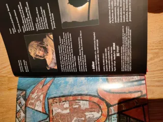 Castilla y León: Paisaje, arte, historia y tra...