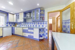 Casa rural en Casar de Escalona