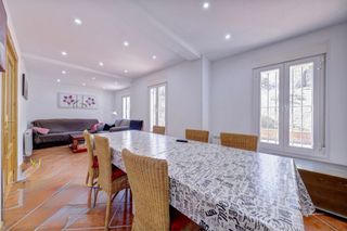 Casa rural en Casar de Escalona