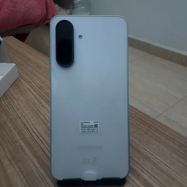 Samsung A36 5G 128GB