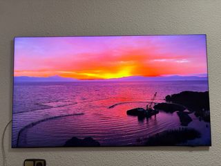 Samsung Neo QLED 8K 65” QN900DTXXT