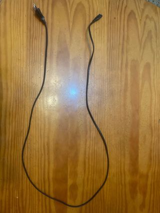 Consola PlayStation 4 Negra