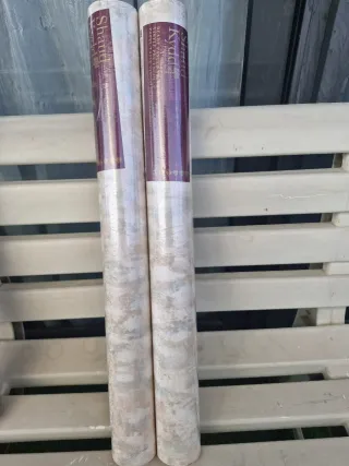 Papel pintado