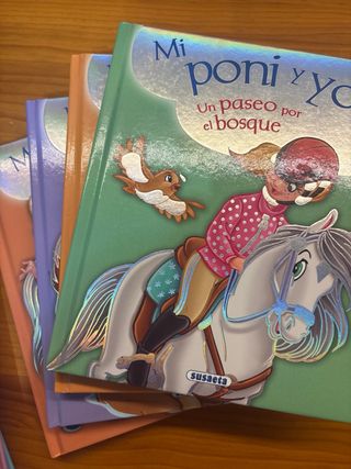 La excursión (Spanish Edition)