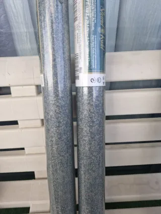 Papel pintado