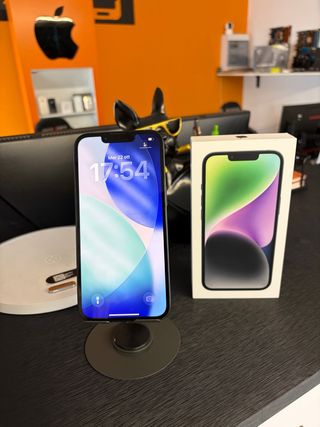 Apple iPhone 14 128GB