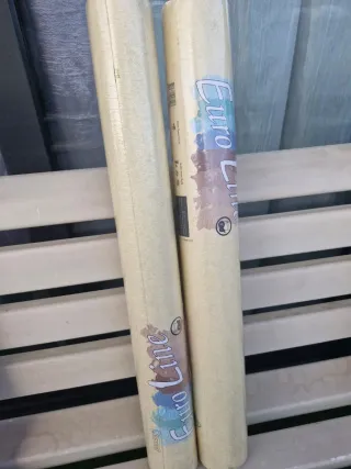 Papel pintado