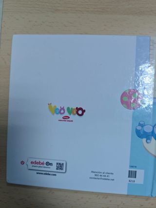 Una tarde emocionante Sandra y el invierno ...