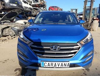 Hyundai 2373805 llanta 52910d7210 tucson classic