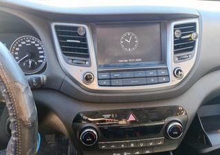 Hyundai 2373805 llanta 52910d7210 tucson classic