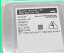 BALASTRO PARA FAROS BIXENÓN BMW