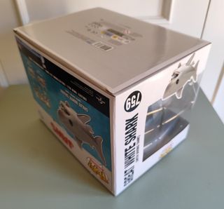 Jaws #759 Great White Shark Funko POP! Movies