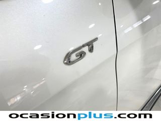 Peugeot 5008 BlueHDI 130 S&S GT EAT8 96 kW (130 CV)