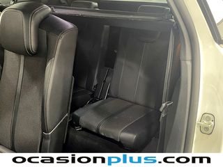 Peugeot 5008 BlueHDI 130 S&S GT EAT8 96 kW (130 CV)