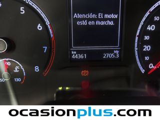 Volkswagen T-Roc Advance R-Line 1.0 TSI 81 kW (110 CV)