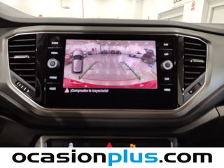 Volkswagen T-Roc Advance R-Line 1.0 TSI 81 kW (110 CV)