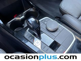 BMW Serie 1 118d 110 kW (150 CV)