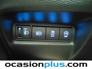 Toyota Aygo X Cross 1.0 VVT-I Play 53 kW (72 CV)