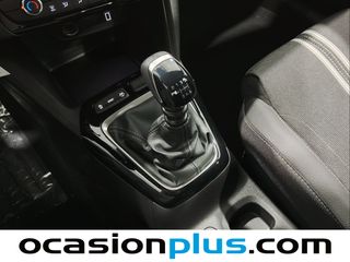 Opel Corsa 1.2 T XHL GS 74 kW (100 CV)