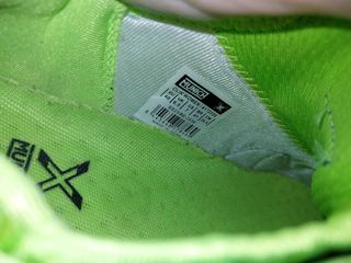 Munich donna 40  come nuove giallo