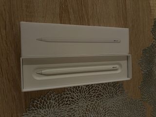 Apple Pencil 2ª Gen