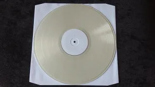 Queen - A Ladder to the Stars Vinilo