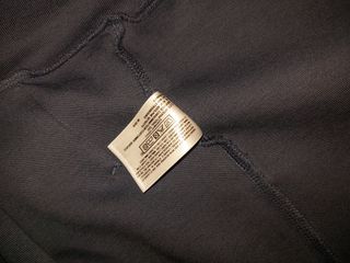 Felpa Le Coq Sportif Blu M