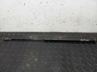 Amortiguador audi a3 (8l) 1.9 tdi ambiente 1013247
