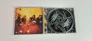 CD Metallica - Load
