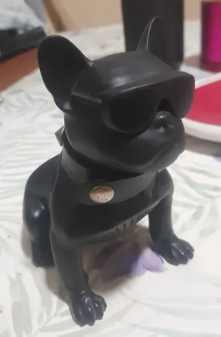 Lote 5 Altavoces Bluetooth y cable Portátiles