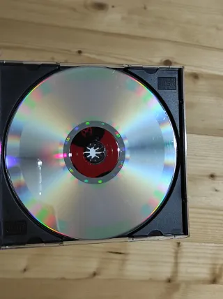 CD Giorgia - Come Thelma & Louise