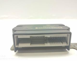 Dacia 2145015 985100336r centralita airbag dokker