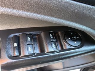 Ford Transit Connect 2022 Kombi L2 5 Plazas