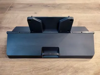 Base LG OLED MEZ64114724