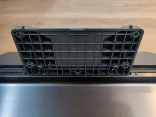 Base LG OLED MEZ64114724