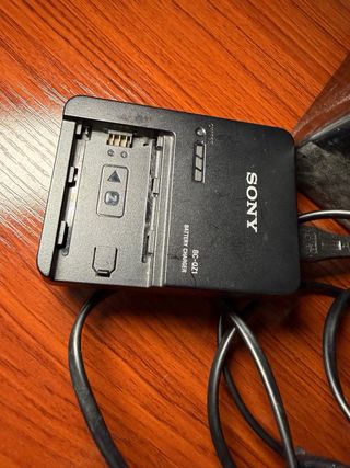 Sony a7RIV - a7R4