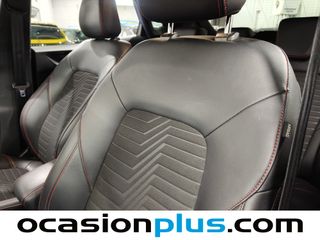 Ford Puma 1.0 EcoBoost MHEV ST-Line X 92 kW (125 CV)