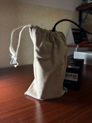 Powerbank Anker 20.000mAh 200W