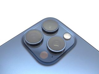 apple iphone 15 pro max 256gb