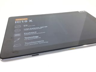 tablet pc chuwi hi10x 10.1 6gb 128gb wifi