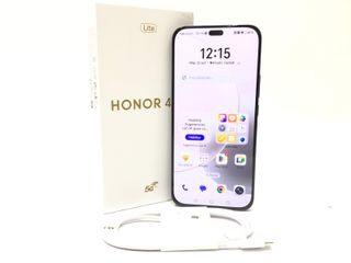 honor 400 lite 8gb 256gb