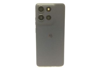 motorola g56 8gb 256gb